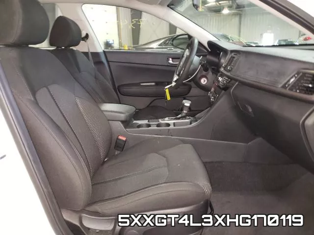 5XXGT4L3XHG170119_5.webp