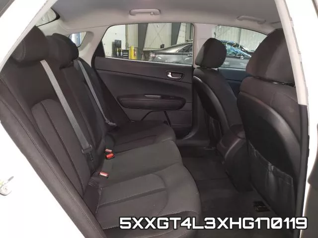 5XXGT4L3XHG170119_6.webp