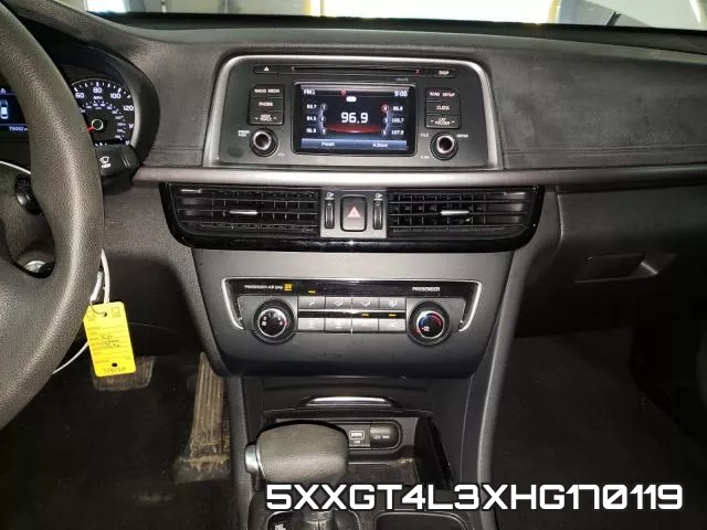5XXGT4L3XHG170119_9.webp