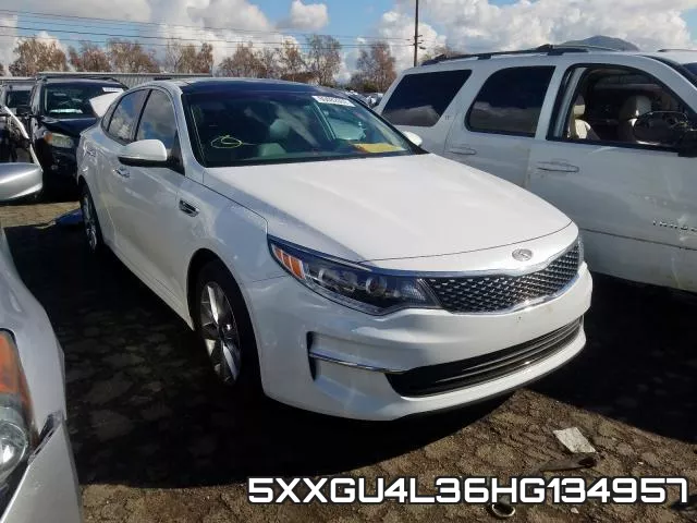 5XXGU4L36HG134957_1.webp