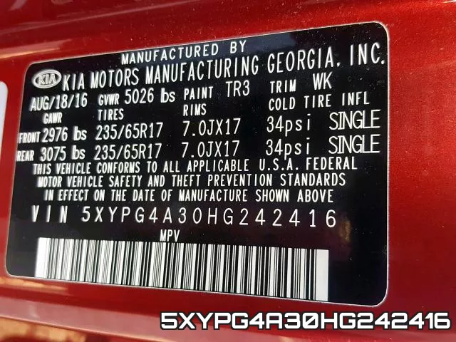 5XYPG4A30HG242416_10.webp