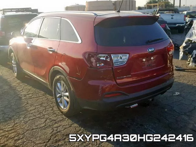 5XYPG4A30HG242416_3.webp
