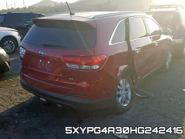 5XYPG4A30HG242416_4.webp