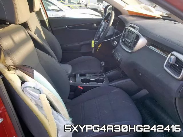 5XYPG4A30HG242416_5.webp