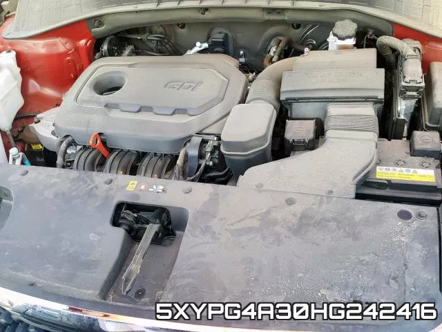 5XYPG4A30HG242416