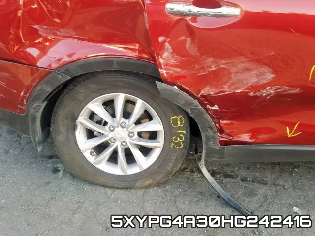 5XYPG4A30HG242416_9.webp