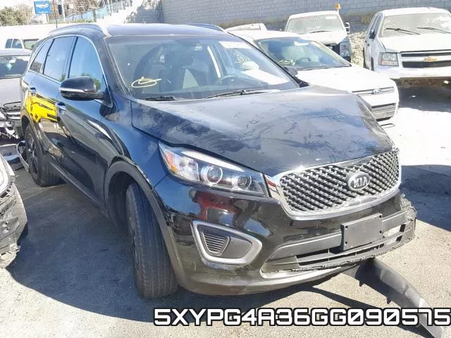 5XYPG4A36GG090575