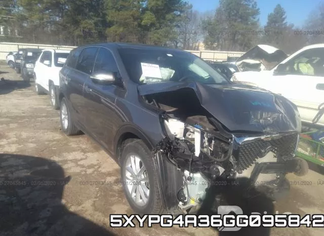 5XYPG4A36GG095842
