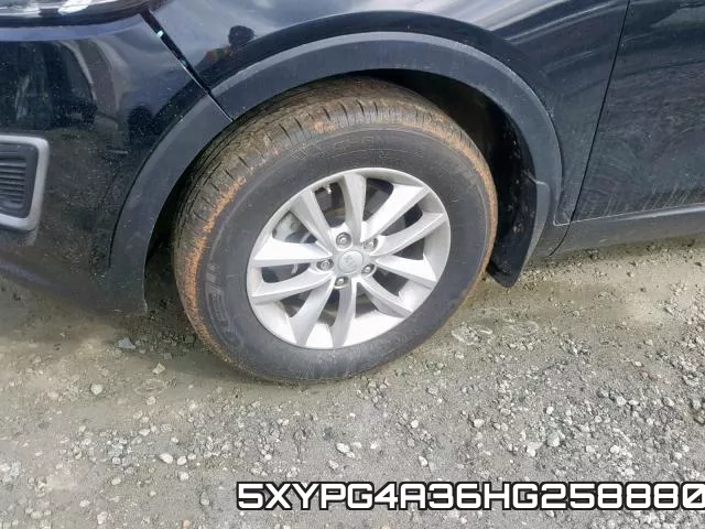 5XYPG4A36HG258880_9.webp