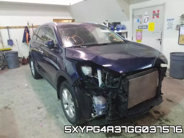 5XYPG4A37GG037576
