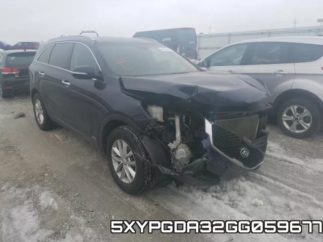5XYPGDA32GG059677