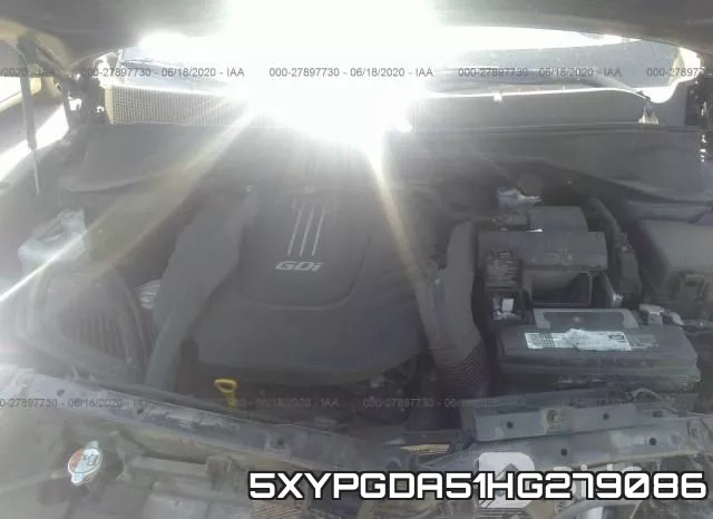 5XYPGDA51HG279086_10.webp