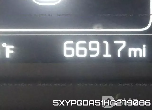 5XYPGDA51HG279086_7.webp