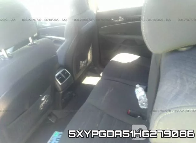 5XYPGDA51HG279086_8.webp