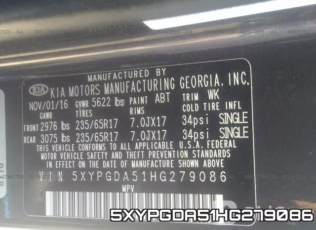 5XYPGDA51HG279086_9.webp