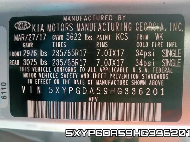 5XYPGDA59HG336201_10.webp