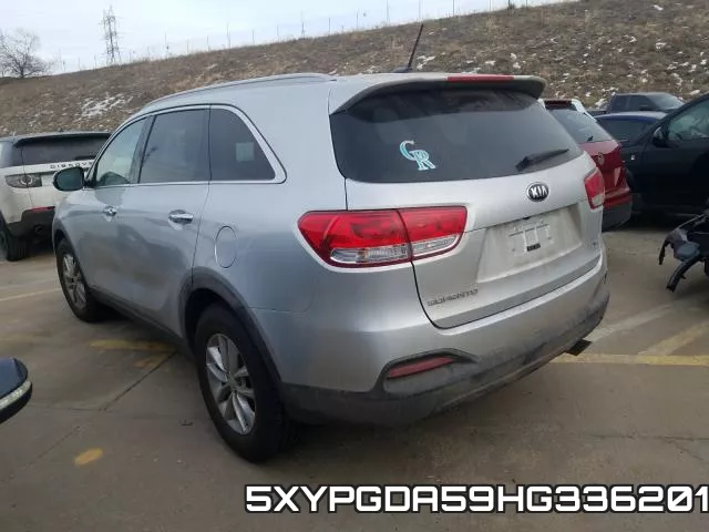5XYPGDA59HG336201_3.webp