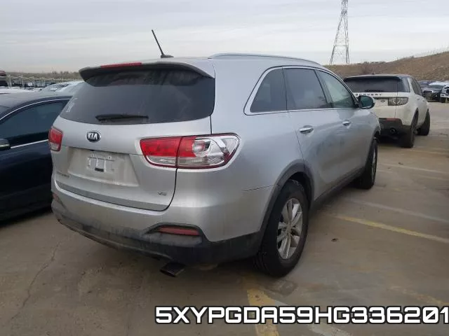 5XYPGDA59HG336201_4.webp