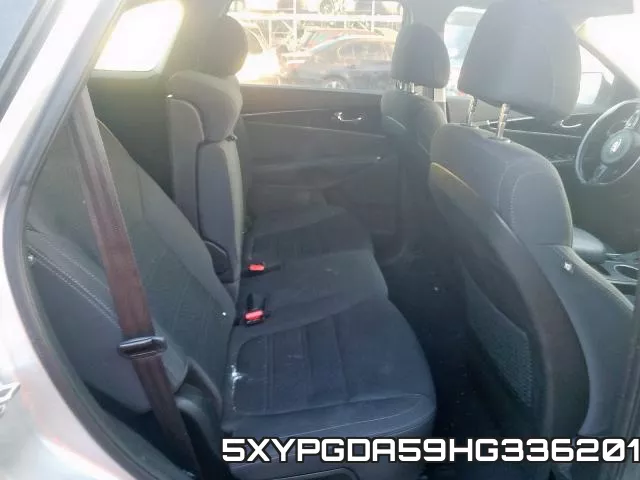 5XYPGDA59HG336201_6.webp