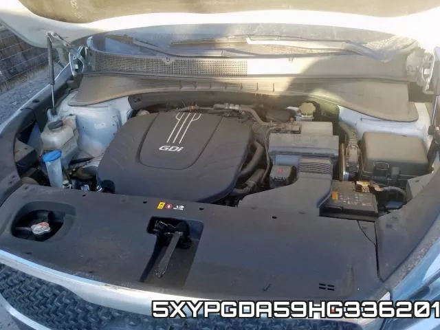 5XYPGDA59HG336201_7.webp