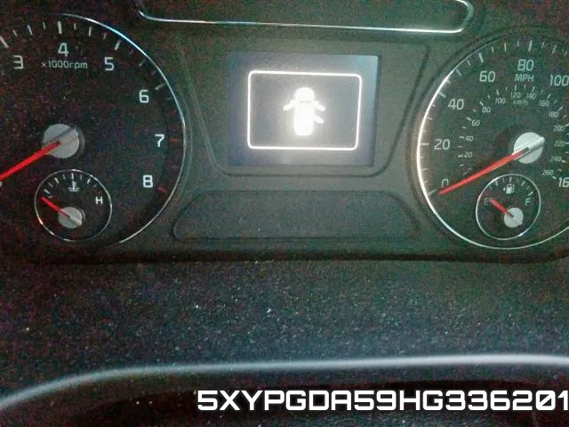 5XYPGDA59HG336201_8.webp