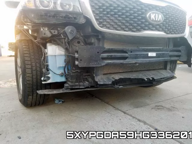 5XYPGDA59HG336201
