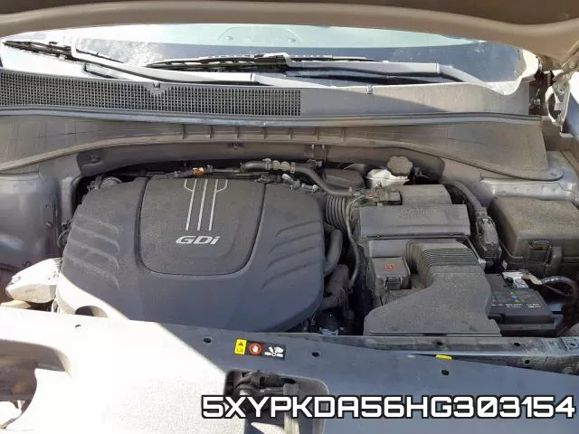 5XYPKDA56HG303154_7.webp