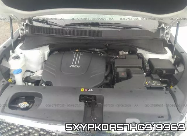 5XYPKDA57HG319363_10.webp