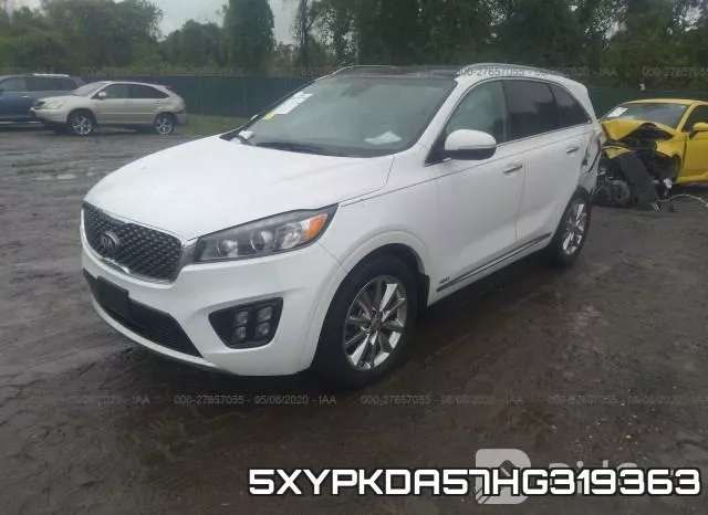 5XYPKDA57HG319363_2.webp