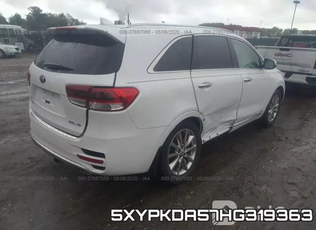 5XYPKDA57HG319363_4.webp