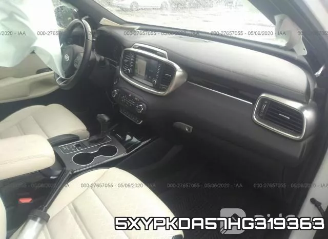 5XYPKDA57HG319363_5.webp