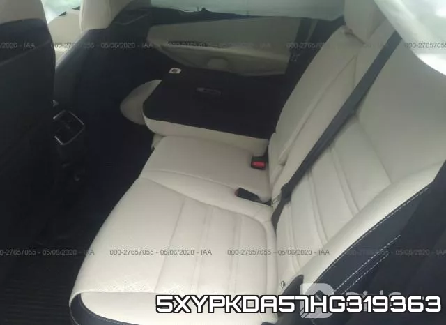 5XYPKDA57HG319363_8.webp