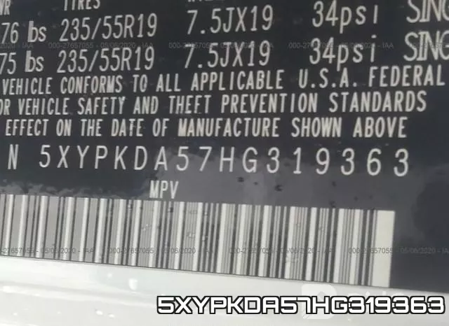 5XYPKDA57HG319363_9.webp