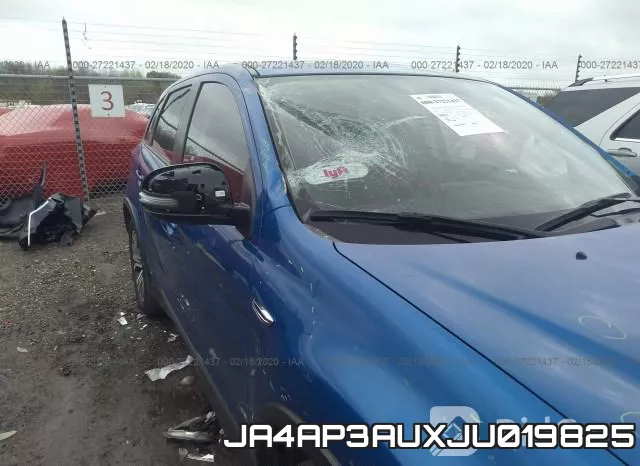JA4AP3AUXJU019825_6.webp