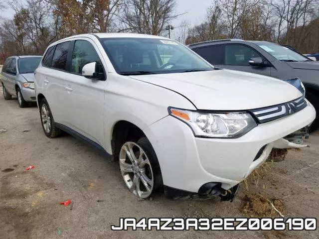 JA4AZ3A32EZ006190