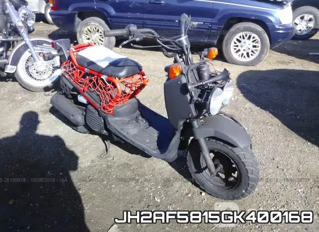 JH2AF5815GK400168