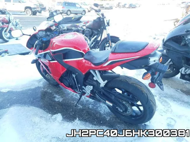 JH2PC40J6HK300381_3.webp