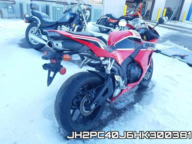 JH2PC40J6HK300381_4.webp