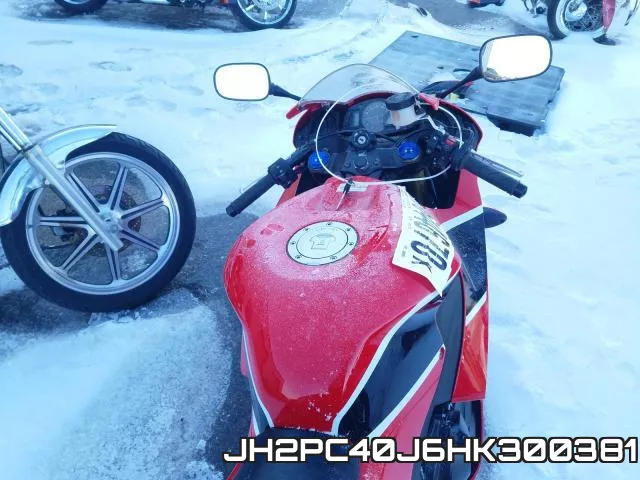 JH2PC40J6HK300381_5.webp