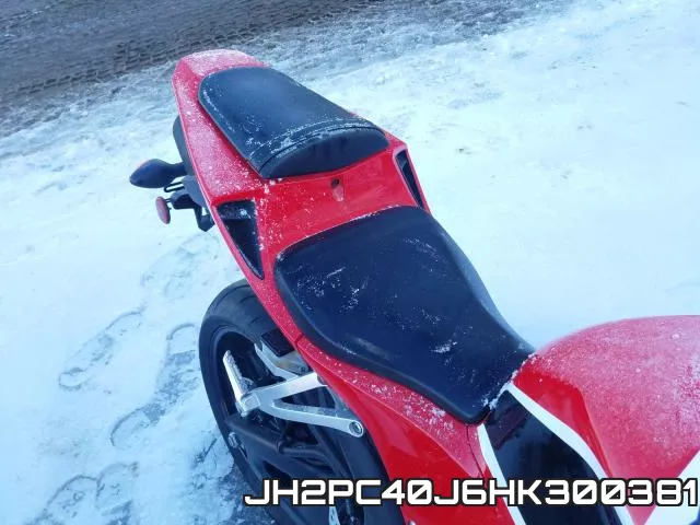 JH2PC40J6HK300381