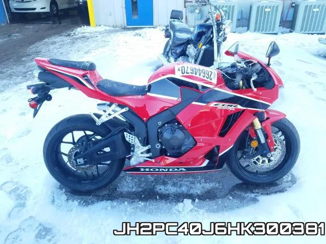 JH2PC40J6HK300381_9.webp