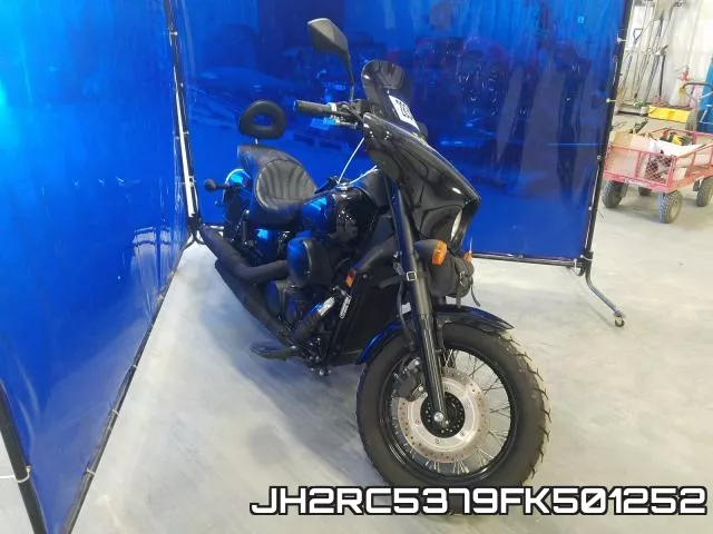 JH2RC5379FK501252
