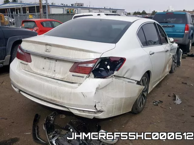 JHMCR6F55HC000612_4.webp