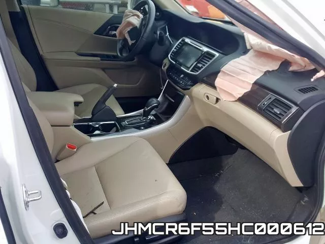 JHMCR6F55HC000612_5.webp