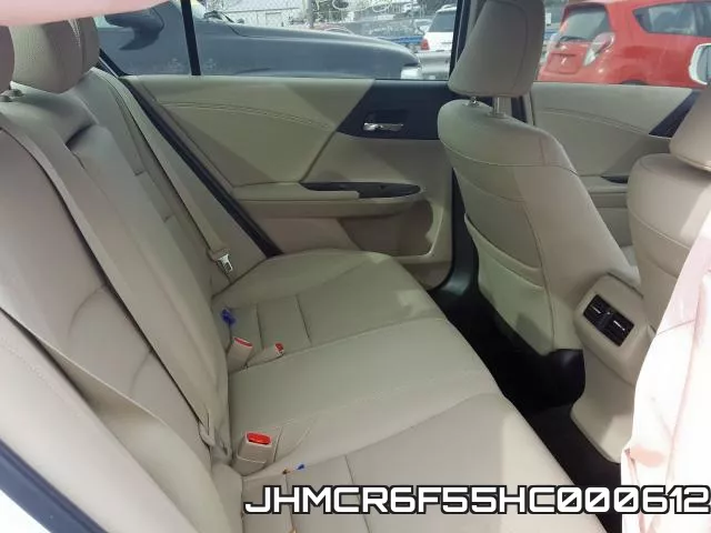 JHMCR6F55HC000612_6.webp