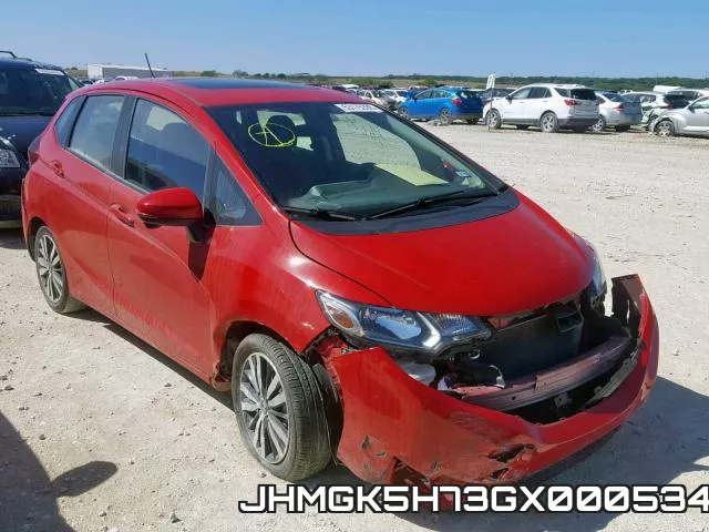 JHMGK5H73GX000534