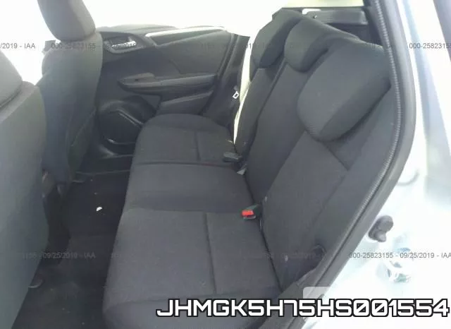 JHMGK5H75HS001554