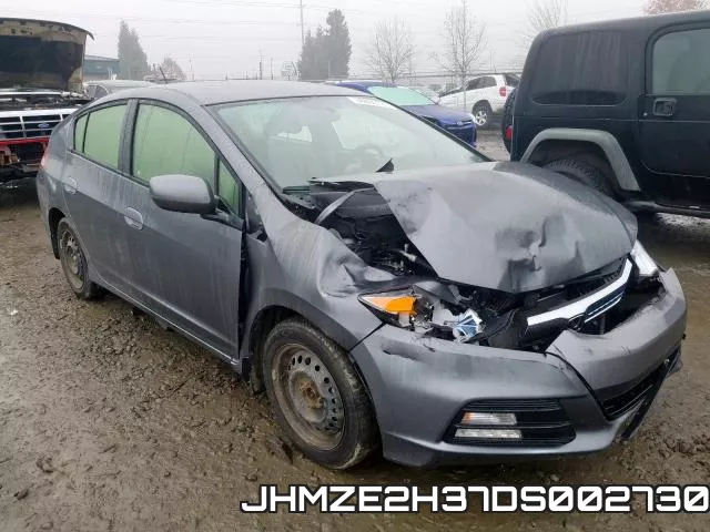 JHMZE2H37DS002730