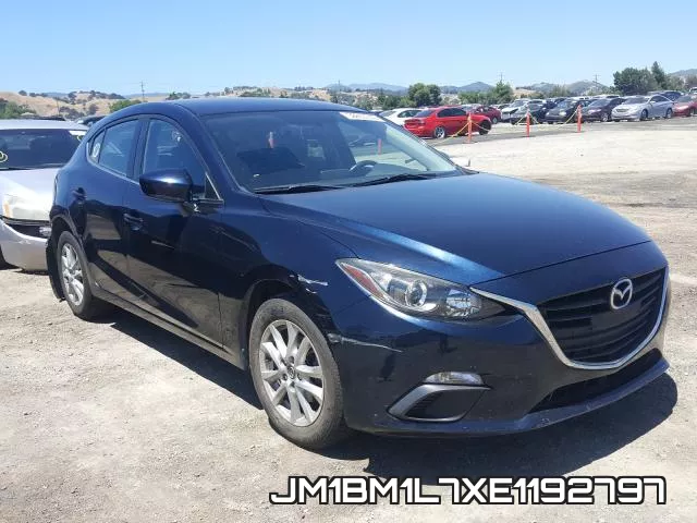 JM1BM1L7XE1192797