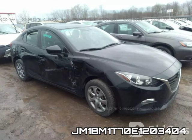 JM1BM1T70E1203404